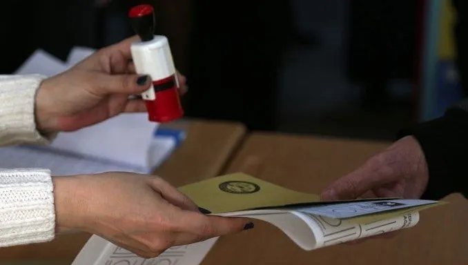 SANDIK GÖREVLİSİ ÜCRETİ ne zaman yatacak 2023? Ne kadar, kaç TL verilecek? YSK ilk tur ve 2.tur seçim görevlisi ücretleri...