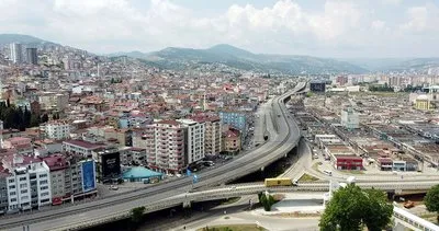 Sokağa çıkma yasağı ne zaman başlıyor? Hafta sonu sokağa çıkma yasağı saatleri nasıl olacak? İşte genelge detayları...