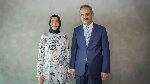 1665121791433.jpg Okul öncesinde rekor atılım! 20 bin öğrenci köylerde anaokullarına kavuştu - 7