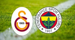 Galatasaray’dan Fenerbahçe’ye ağır gönderme!