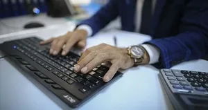 Kamu alımlarında yapay zeka dönemi