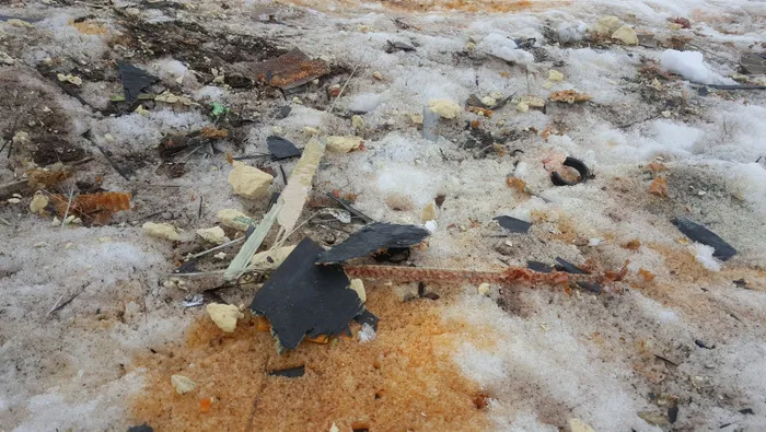 Son dakika: İşte Bitlis’teki helikopter kazasının sebebi! MSB’den açıklama geldi