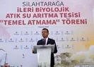 İmamoğlu temel atmama töreniyle projeyi iptal etmişti! İTÜden itiraz geldi: Haliç için hayati önemde