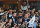 15 Temmuzda neler yaşandı?