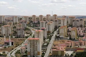 Fahiş aidat dönemi bitiyor!