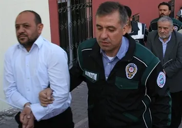 Kimse Yok Mu’da bomba notları