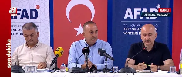 son-dakika-bakanlardan-orman-yanginlariyla-ilgili-flas-aciklamalar-1628185771933.jpg Son dakika: Bakanlardan orman yangınlarıyla ilgili flaş açıklamalar - 1