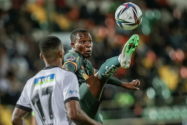 alanyaspor-2-besiktas-0-mac-sonucu-kara-kartal-3-mactir-maglup-1637431569980.jpg Alanyaspor: 2 - Beşiktaş: 0 MAÇ SONUCU | Kara Kartal 3 maçtır mağlup - 2