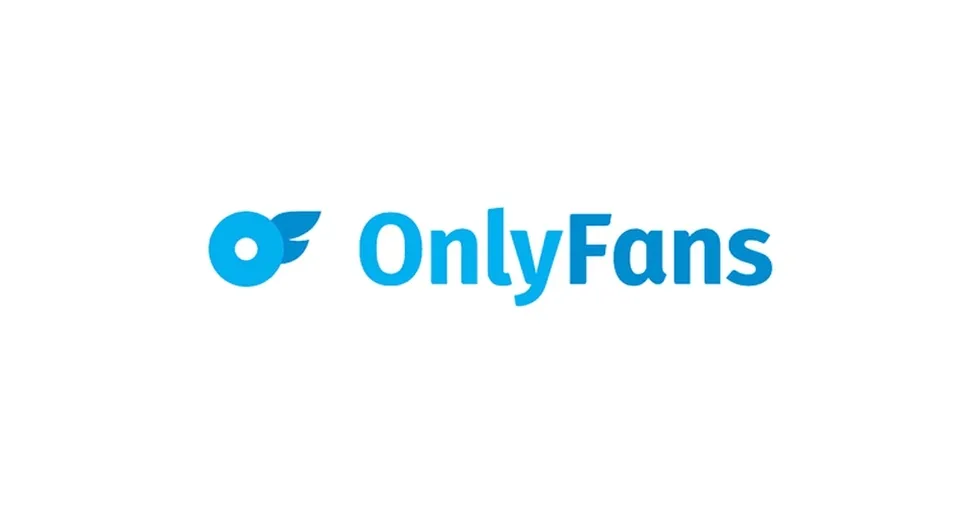 onlyfans-sorusturmasinda-yeni-gelisme-5-kisi-hakkinda-yakalama-karari-1781099087006.jpg OnlyFans soruşturmasında yeni gelişme: 5 kişi hakkında yakalama kararı - 1