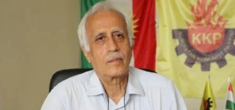 Kemal Kılıçdaroğlu HDP'ye ne vadetti? HDP'nin "stepnesi" Yeşil Sol adayı Sinan Çiftyürek'ten skandal sözler: Meclis'te Kürdistan'a özerkliği konuşacağız"