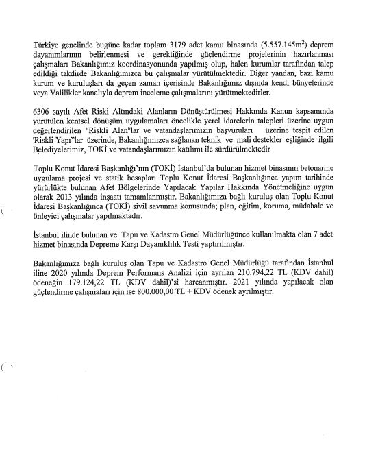 chpli-sezgin-tanrikulundan-deprem-butcesi-yalani-1630784381362.jpg CHP'li Sezgin Tanrıkulu'ndan deprem bütçesi yalanı - 4