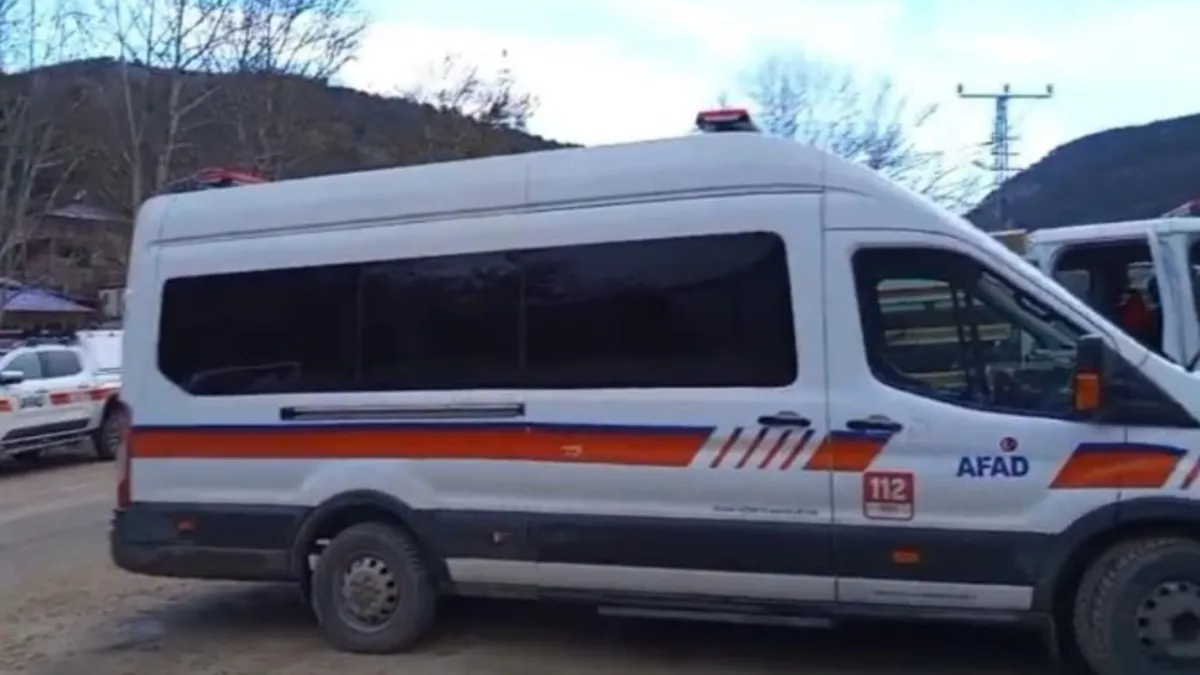 Telefonu elinden alındı sırra kadem bastı