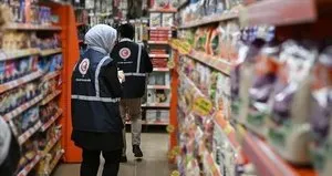 Stokçuların fahiş kar umudu suya düştü