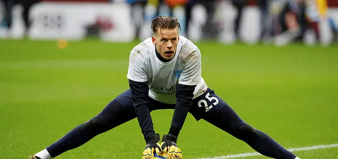 Beşiktaş’a kötü haber! Taraftar ayağa kalktı