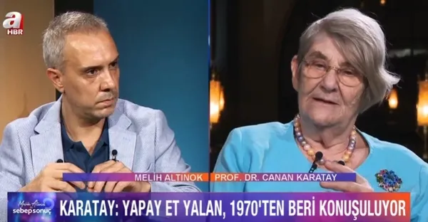 canan-karatay-et-sagliksiz-demek-aldatmaca-1657570249208.jpg Canan Karatay: ‘Et sağlıksız’ demek aldatmaca - 8