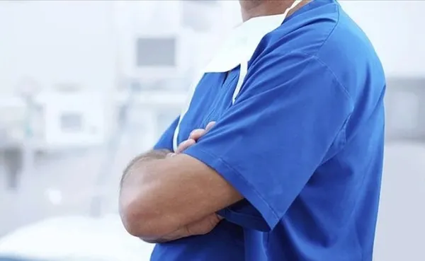 ÖSYM AİS TERCİH EKRANI! TUS tercih tarihi açıklandı mı, ne zaman yapılacak? Kardiyoloji, dermatoloji TUS puanları...