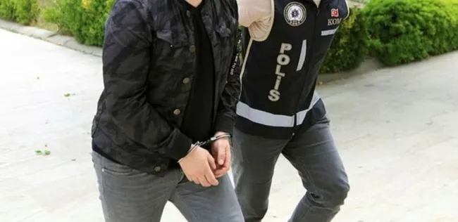 Muğla’da dolandırıcılar yaşlı adamın 111 taşınmazını satış ve bağış yoluyla üzerlerine geçirdiler - 2