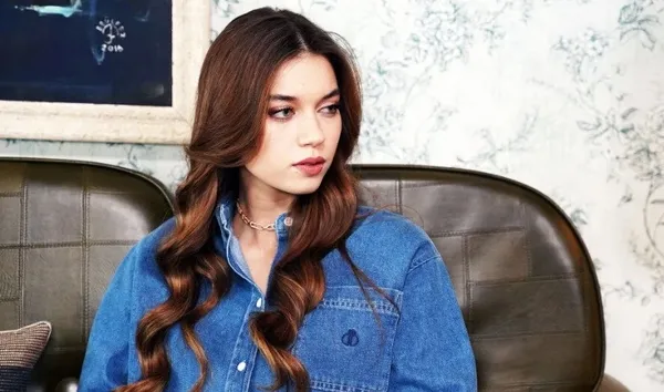 Yalı Çapkını 26. bölüm CANLI izle! Yalı Çapkını son bölüm izle kesintisiz, Star TV tek parça!