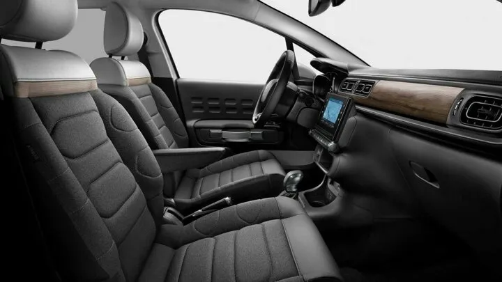 0 Faizli Araba Kampanyalari 2020 Otomobil Kampanyalari Ekim 2020 Otomobil Alacaklar Dikkat Fiyatlari Indirdiler