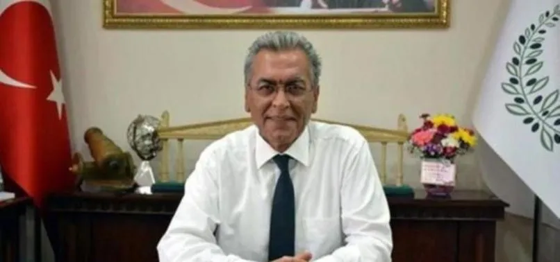 CHP'li Torbalı'da skandallar bitmiyor! Başkan İsmail Uygur milyonluk araba aldı, şoföre süper yetki verdi