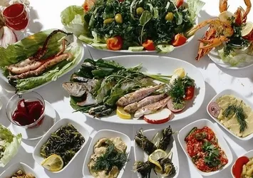 Kalp hastalarına uzmanlar onu öneriyor