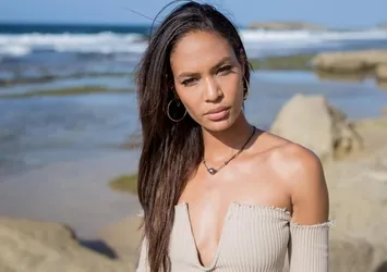 İşte 2018'in en çok kazanan modelleri...