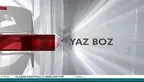 Yaz Boz