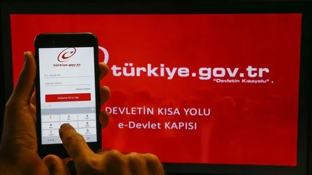 KYK 2020 yurt ve burs başvuruları ne zaman, ayın kaçında? KYK yurt-burs-kredi başvurusu nereden, nasıl yapılır? İşte evrak listesi...