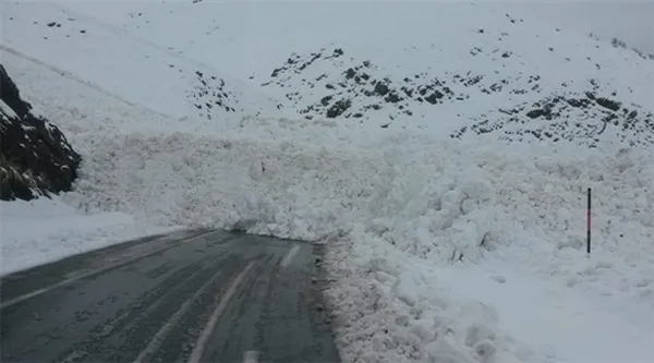 meteorolojiden-son-dakika-uyarisi-yarindan-itibaren-dikkat-i-5-gunluk-hava-durumu-1614016041449.jpg Meteoroloji'den son dakika uyarısı! Yarından itibaren dikkat I 5 günlük hava durumu - 1