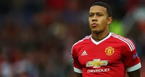 Advocaat, Depay’ı getiriyor