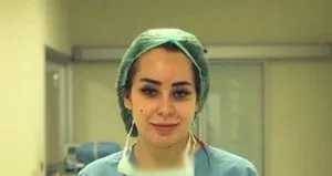 Başörtülü kadınlara tepki toplayan paylaşım