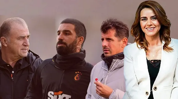 Futbol dünyasını sarsan skandal! Ünlü futbolculara fon tuzağı! Paralar neden elden teslim edildi? - 2