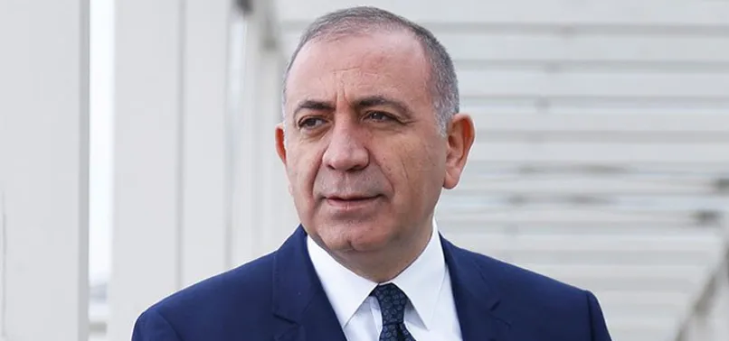 CHP'li Gürsel Tekin: HDP'liler neden bakanlık yapmasın?