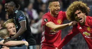 UEFA Avrupa Ligi’nde finalin adı kondu