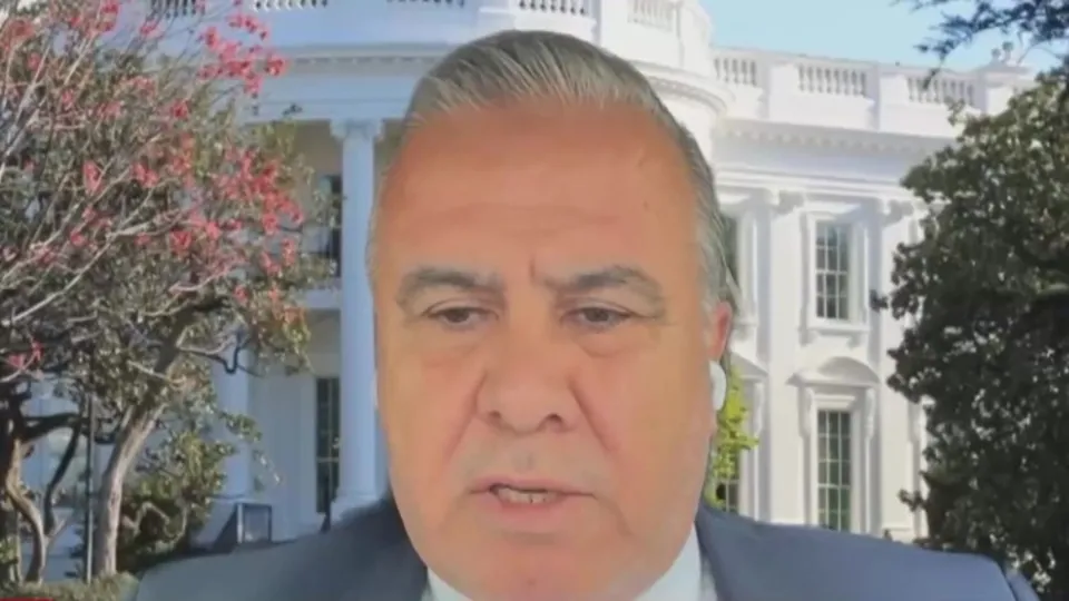 Witkoff ve Kushner Mısır’a gidiyor