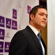 Murat Ongun’a sosyal medya dersini verdi: En büyük troll senmişsin