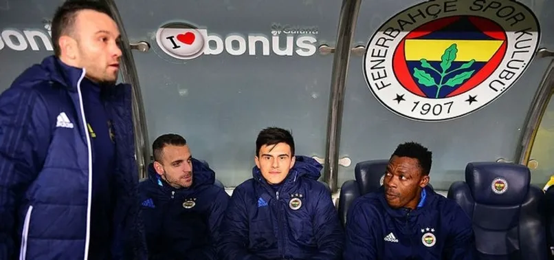 Fenerbahçeli genç yıldız Eljif Elmas: "Gitmek istiyorum"