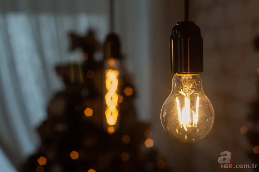 Geleceğin maddesi geçmişte saklıymış! Edison’un ampulünde grafen izleri ortaya çıktı 4