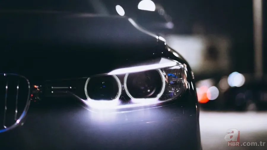 BMW Mayıs 2025 fiyat listesi açıklandı! BMW 1, 2, 3, 4, 5, 7, 8, M, X ve i serisi fiyatları ne kadar oldu? 1