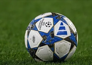 20-21 Ocak UEFA Şampiyonlar Ligi maç programı: Galatasaray, Real Madrid, Juventus…