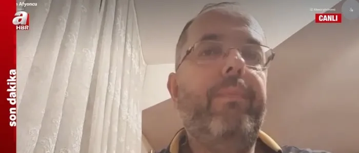 Prof. Dr. Erhan Afyoncu’dan Rusya - Ukrayna savaşı ile ilgili flaş sözler! Türkiye - Çin -Rusya... | Putin’in sonu ne olur? | 3. Dünya Savaşı...