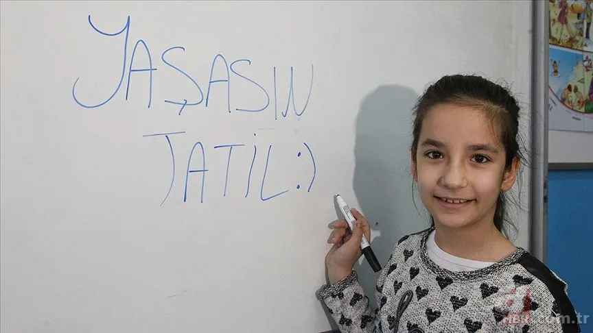 2026’da kaç gün tatil yapacağız, hangi günler birleşiyor? Yıllık izinle uzun tatil fırsatı 9