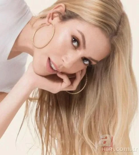 Kıvanç Tatlıtuğ ve Başak Dizer’in oğlu Kurt Efe’yi Kenan İmirzalıoğlu ile Sinem Kobal görmeye gitti! İmirzalıoğlu anlattı: "Daha çok babaya benziyor ama..." 8