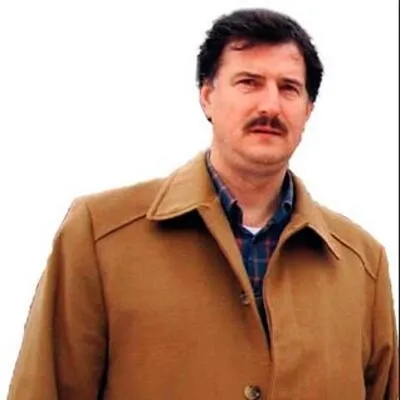 fetode-ust-yonetimi-karistiran-30-milyon-dolarlik-mektup-mektubu-okuyani-tekme-tokat-dovduler-1615815325170.jpg FETÖ'de üst yönetimi karıştıran 30 milyon dolarlık mektup! Mektubu okuyanı tekme tokat dövdüler - 3