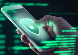 Kendi paramızla dijital esaret! 158 milyar liralık 'sessiz işgal'