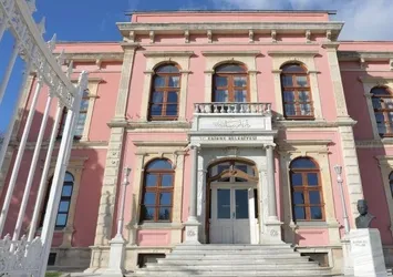 CHP'li eski Belediye Başkanı Recep Gürkan ve işbirlikçilerinden 370 milyonluk vurgun