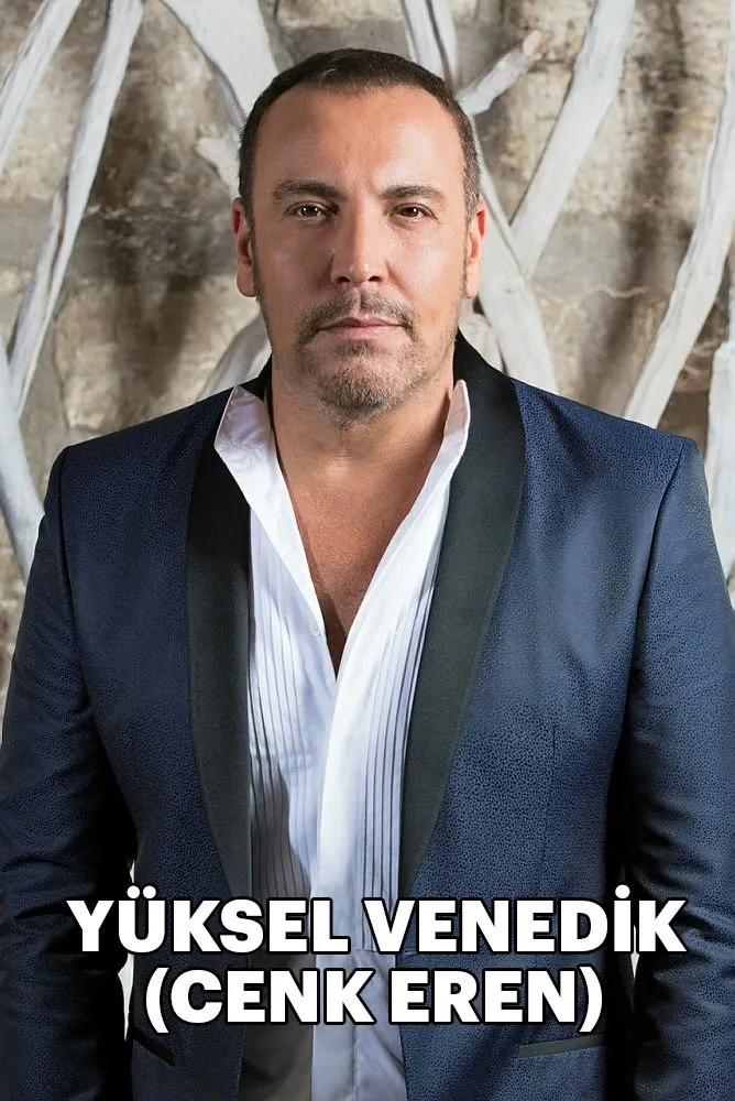 Buse Varol ile evlenen Alişan sosyal medyadan gelen mesajı ifşalayıp isyan etti!