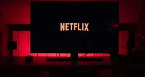 Rusya’dan Netflix hakkında soruşturma