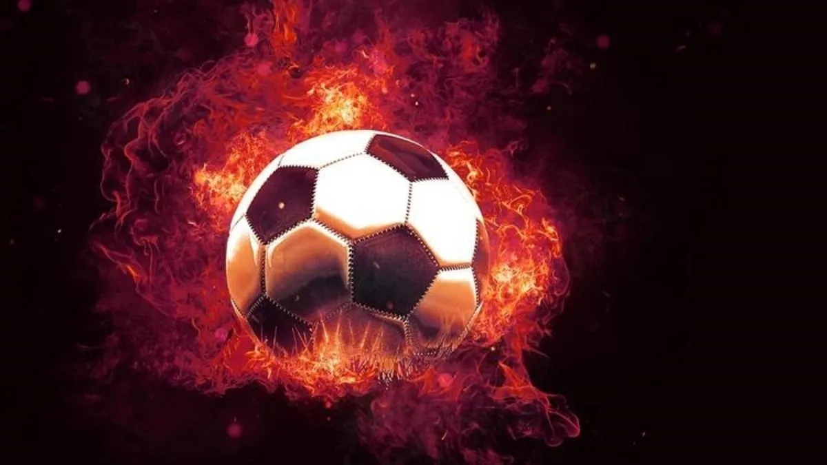 Uşak Spor, 9 Maçtır Yenilmeden Play-Off Hattına Döndü