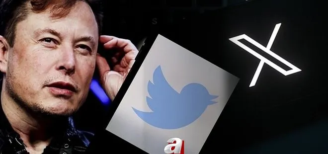 Twitter X ücretli mi olacak, ne zaman 2023? Twitter ücreti ne kadar olacak, kimler ödeyecek? Elon Musk son dakika açıklaması!